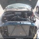 1B7HC16Y8TS702265 1996 Dodge Ram 1500 auction photo thumbnail 10