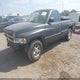 1B7HC16Y8TS702265 1996 Dodge Ram 1500 auction photo thumbnail 2