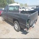 1B7HC16Y8TS702265 1996 Dodge Ram 1500 auction photo thumbnail 3