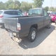 1B7HC16Y8TS702265 1996 Dodge Ram 1500 auction photo thumbnail 4