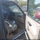 1B7HC16Y8TS702265 1996 Dodge Ram 1500 auction photo thumbnail 5