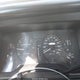 1B7HC16Y8TS702265 1996 Dodge Ram 1500 auction photo thumbnail 7