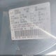 1B7HC16Y8TS702265 1996 Dodge Ram 1500 auction photo thumbnail 9