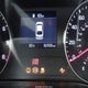 3KPF24AD9LE167644 2020 Kia Forte Fe auction photo thumbnail 16