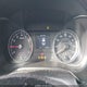 3KPF24AD9LE167644 2020 Kia Forte Fe auction photo thumbnail 7