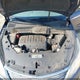 1GNKRFKD7EJ130710 2014 Chevrolet Traverse Ls auction photo thumbnail 10