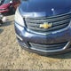 1GNKRFKD7EJ130710 2014 Chevrolet Traverse Ls auction photo thumbnail 18
