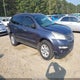 1GNKRFKD7EJ130710 2014 Chevrolet Traverse Ls auction photo thumbnail 1