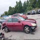 1HGCM567X5A077416 2005 Honda Accord 2.4 Ex auction photo thumbnail 14