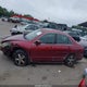1HGCM567X5A077416 2005 Honda Accord 2.4 Ex auction photo thumbnail 15