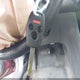 1HGCM567X5A077416 2005 Honda Accord 2.4 Ex auction photo thumbnail 11