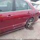 1HGCM567X5A077416 2005 Honda Accord 2.4 Ex auction photo thumbnail 18
