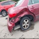 1HGCM567X5A077416 2005 Honda Accord 2.4 Ex auction photo thumbnail 19