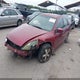 1HGCM567X5A077416 2005 Honda Accord 2.4 Ex auction photo thumbnail 2