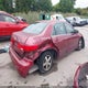 1HGCM567X5A077416 2005 Honda Accord 2.4 Ex auction photo thumbnail 4