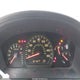 1HGCM567X5A077416 2005 Honda Accord 2.4 Ex auction photo thumbnail 7