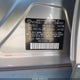 KMHEC4A47DA066451 2013 Hyundai Sonata Hybrid Limited W/Panoramic Sunroof Pkg auction photo thumbnail 9