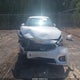 KNALB4J13H5086311 2017 Kia Cadenza Premium auction photo thumbnail 12