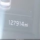 KNALB4J13H5086311 2017 Kia Cadenza Premium auction photo thumbnail 15