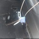 KNALB4J13H5086311 2017 Kia Cadenza Premium auction photo thumbnail 11