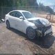 KNALB4J13H5086311 2017 Kia Cadenza Premium auction photo thumbnail 1