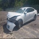 KNALB4J13H5086311 2017 Kia Cadenza Premium auction photo thumbnail 2