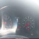 KNALB4J13H5086311 2017 Kia Cadenza Premium auction photo thumbnail 7
