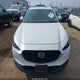 3MVDMBCL3NM457430 2022 Mazda Cx-30 Preferred auction photo thumbnail 13