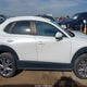 3MVDMBCL3NM457430 2022 Mazda Cx-30 Preferred auction photo thumbnail 14