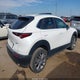 3MVDMBCL3NM457430 2022 Mazda Cx-30 Preferred auction photo thumbnail 4