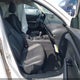 3MVDMBCL3NM457430 2022 Mazda Cx-30 Preferred auction photo thumbnail 5
