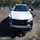 2T2BZMCA2JC144078 2018 Lexus Rx 350 auction photo thumbnail 13