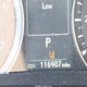 2T2BZMCA2JC144078 2018 Lexus Rx 350 auction photo thumbnail 16