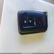 2T2BZMCA2JC144078 2018 Lexus Rx 350 auction photo thumbnail 11