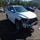 2T2BZMCA2JC144078 2018 Lexus Rx 350 auction photo thumbnail 1