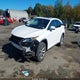2T2BZMCA2JC144078 2018 Lexus Rx 350 auction photo thumbnail 2