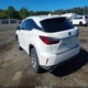 2T2BZMCA2JC144078 2018 Lexus Rx 350 auction photo thumbnail 3