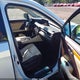 2T2BZMCA2JC144078 2018 Lexus Rx 350 auction photo thumbnail 5