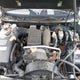 1GNDT13SX62147636 2006 Chevrolet Trailblazer Ls auction photo thumbnail 10