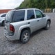 1GNDT13SX62147636 2006 Chevrolet Trailblazer Ls auction photo thumbnail 4
