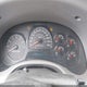 1GNDT13SX62147636 2006 Chevrolet Trailblazer Ls auction photo thumbnail 7