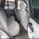 1GNDT13SX62147636 2006 Chevrolet Trailblazer Ls auction photo thumbnail 8