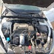 1HGCR2F85FA074658 2015 Honda Accord Ex-L auction photo thumbnail 10