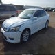1HGCR2F85FA074658 2015 Honda Accord Ex-L auction photo thumbnail 2