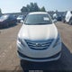 5NPEB4AC9EH903659 2014 Hyundai Sonata Gls auction photo thumbnail 12