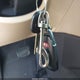 5NPEB4AC9EH903659 2014 Hyundai Sonata Gls auction photo thumbnail 11