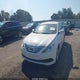 5NPEB4AC9EH903659 2014 Hyundai Sonata Gls auction photo thumbnail 2