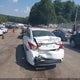 5NPEB4AC9EH903659 2014 Hyundai Sonata Gls auction photo thumbnail 3