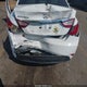 5NPEB4AC9EH903659 2014 Hyundai Sonata Gls auction photo thumbnail 6