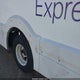 JALB4T172F7W00219 2015 Isuzu Commercial Van auction photo thumbnail 6